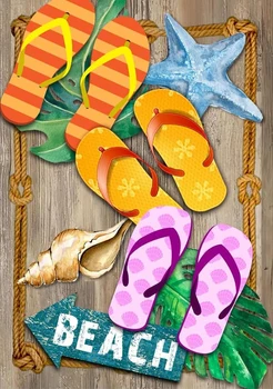 JMINE Div 5D Летний Пляж Гавайский праздник морская звезда Полная Алмазная Живопись наборы для вышивки крестом art leaves 3D paint by diamonds