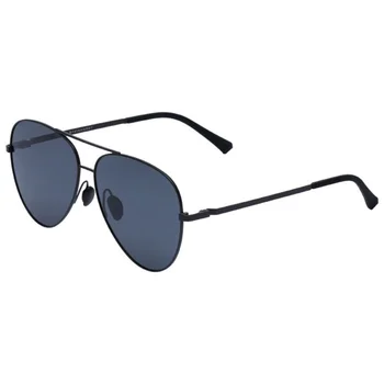 TS Нейлоновые поляризованные очки Солнцезащитные очки для мужчин и женщин Новый тренд, модные солнцезащитные очки
