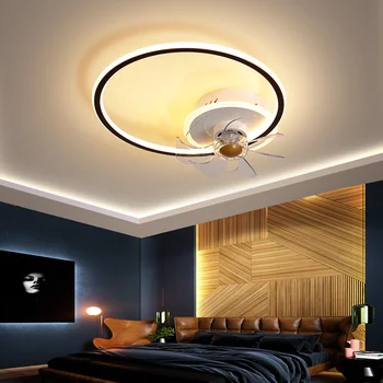 стеклянный потолочный светильник, современные потолочные светильники, промышленный потолочный светильник luminaria de teto, светильники для ванной комнаты, потолочный светильник cube