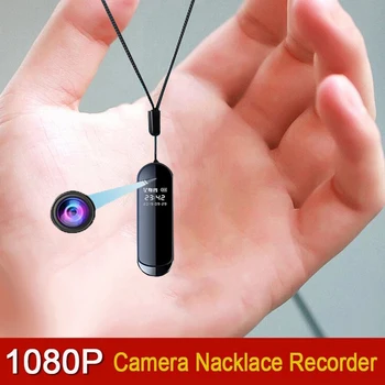 Шпионская камера Micro stylo Широкоугольная мини-камера HD 1080P USB-камера stylo body Camcorder С автоматической циклической записью Видео и Аудиомагнитофона