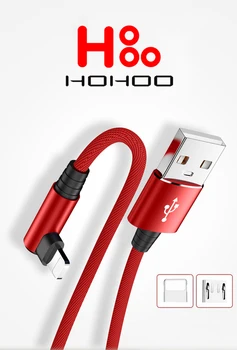 Кабель USB Type-C 5A Для Huawei Mate 40 30 Pro Кабель для быстрой зарядки Зарядного устройства Кабель для Передачи данных для Xiaomi Poco X3 Pro Redmi K50 OPPO кабель
