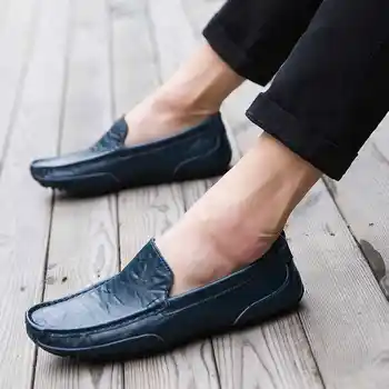 Милая меховая обувь, модные кроссовки, роскошные дизайнерские кроссовки класса люкс 2023, мужские кроссовки в стиле хип-хоп, Повседневная обувь без кожи, Низкая Теннисная новинка