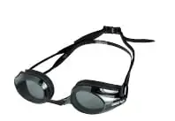 Очки для плавания Googles Очки для плавания для мужчин, очки для плавания Googles natacion Очки для плавания Googles Очки для плавания Googl