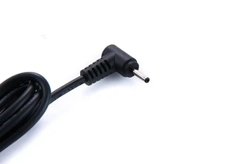 YinChem RL-C9 P-Tap и кабель питания с коаксиальным разъемом для карманной кинокамеры BMPCC Black Magic