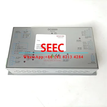 SEEC DO3000 Easy-Con Контроллер двери лифта Блок управления лифтом Easy3.1 GAA15D094V211