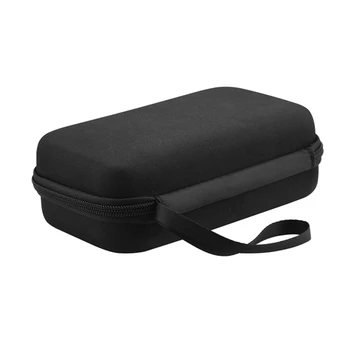 Мини-сумка для переноски DJI Pocket 2 Creator Combo Портативный кейс для хранения Коробка Защита от путешествий Ручной карданный аксессуар