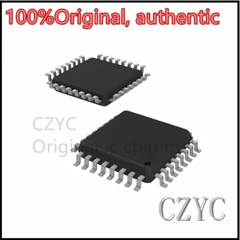 100% Оригинальный чипсет C8051F920-GQR C8051F920 LQFP-32 SMD IC аутентичный