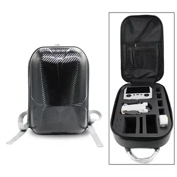 Рюкзак для мини-дрона, защитный чехол для хранения, сумочка для Mini 3