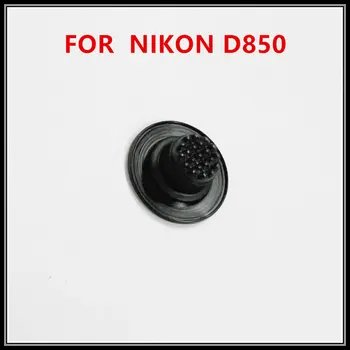 Новая оригинальная кнопка навигационной клавиши D850 для Nikon D850 Задняя крышка Джойстик Нижняя Часть камеры Запасные части для ремонта