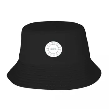 Новинка The Peevefest That Wasn't Bucket Hat, альпинистская винтажная шляпа для гольфа, кепки для женщин, мужские кепки-дропшипперы.