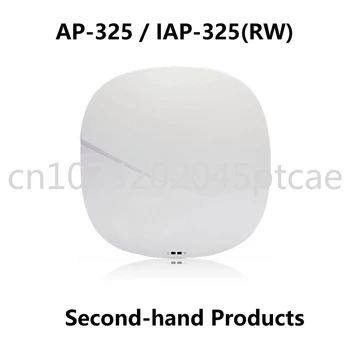 AP-325 IAP-325 (RW) APIN0325 Используемая Беспроводная точка доступа 802.11ac 4x4 MIMO Двухдиапазонные Радиоантенны