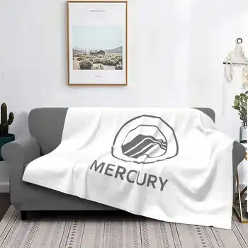 Без названия Супер Теплые мягкие одеяла, наброшенные на диван / кровать / путешествия Логотип автомобиля Логотип автомобильной компании Логотип гоночного автомобиля Нюрбургринг Монако