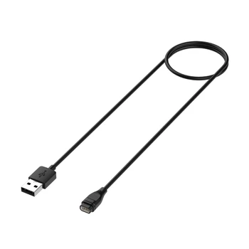 Y1UB USB Кабель Для Зарядки Часов Аккумулятор Для COROS PACE2/APEX/APEX Pro/APEX42