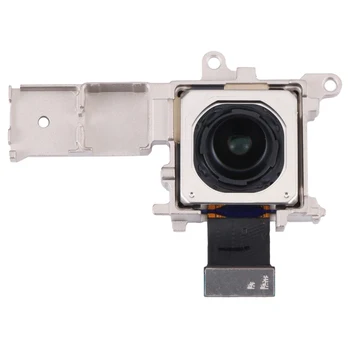 Основная Камера Заднего Вида для Xiaomi Mi 12 Ремонт Основной Камеры Замена Модуля Камеры