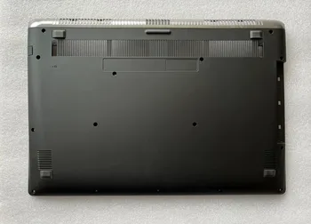 Новинка для ноутбука Acer Aspire VN7-791G Нижний корпус D Shell