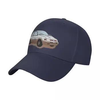 Надежная бейсболка Justy Cap, пляжная шапка, зимняя мужская кепка, женская