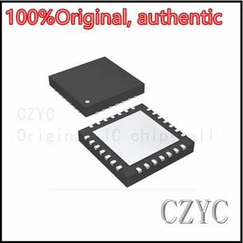 100% Оригинальный чипсет A4988SETTR-T A4988SETTR A4988SE 4988ET A4988 QFN28 SMD IC 100% Оригинальный код, оригинальная этикетка, никаких подделок