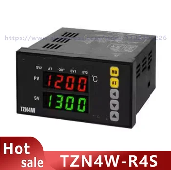 Оригинальный регулятор температуры TZN4W-R4S, TZN4W-R4R, TZN4W-R4C