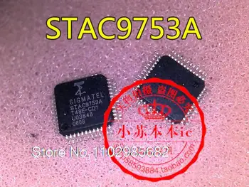 STAC9753A QFP