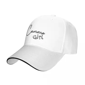 Рубашки для девочек Camaro, Бейсболка, военно-тактическая кепка, Детская шляпа, Пляжный женский пляжный козырек, Мужская Кепка