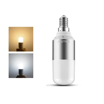 E14 Светодиодная лампа 110V-220V 5W 7W 9W светодиодные лампы высокой яркости для освещения комнаты в стиле ретро, винтажные лампы для спальни