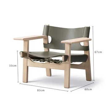 Дизайнерское обеденное кресло для гостиной Эргономичный Скандинавский стул Минималистичный Напольный комплект для обеденного стола и стула Sillas De Comedor LQQ40XP
