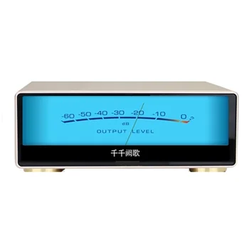 JF Digital MX-2A Pro Android Потоковый Музыкальный Аудио Hi-Fi плеер XMOS Dual CS43197 DAC ES9018 Tidal Qobuz Русско-Корейское меню