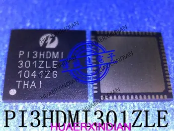 1ШТ Новый Оригинальный PI3HDMI301ZLE P13HDM1301ZLE P13HDMI 301ZLE QFN64