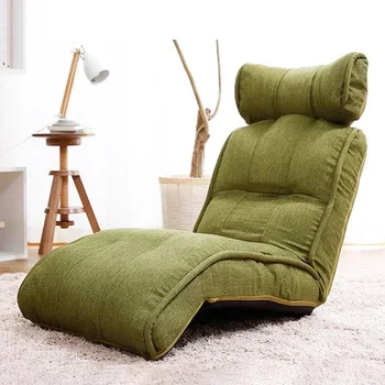 Удобный Расслабляющий Ленивый диван для гостиной Nordic Мягкий Скандинавский диван Современные Минималистичные наборы садовой мебели Woonkamer Banken