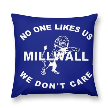 Декоративная подушка Millwall Throw Pillow для сидения
