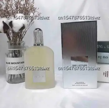 Духи Женские мужские Parfum Luxury TOM Perfumes спрей для тела оригинальные ароматы Ford Natural Flavor