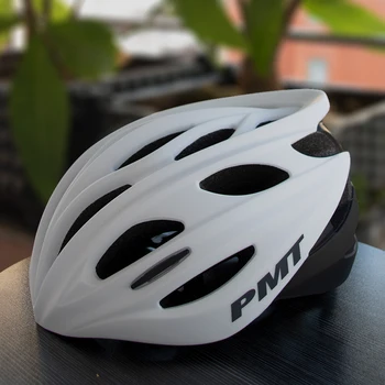 Увеличенный В размерах Шлем Для Верховой Езды С Большой Окружностью Головы, Мужская и Женская Защитная Крышка Для Шоссейных Горных Велосипедов, Велосипедное Приспособление