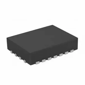 Новый оригинальный пакет TPS25940AQRVCRQ1 с чипом управления стабильным током WQFN-20