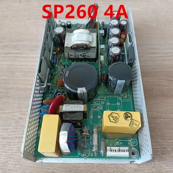 Оригинальный на 90% новый блок питания для CHEROKEE Switching Power Adapter SP260 4A KC33830