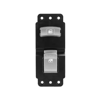 Кнопка переключения подъемника стеклоподъемника двери автомобиля для Ssangyong Actyon (Спортивный) Kyron 8583009010