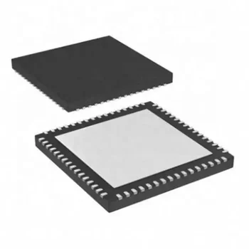 Новый оригинальный чип IC DS90UB947TRGCTQ1 Уточняйте цену перед покупкой (Ask for price before buying)