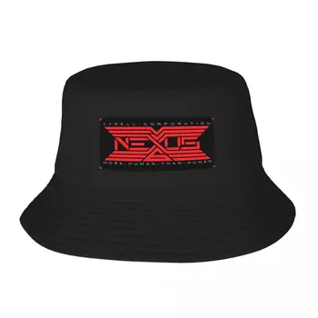 Новая широкополая шляпа Nexus 6, шляпы boonie, солнцезащитная шляпа для детей, пляжная сумка, дизайнерская шляпа, женские шляпы 2023, мужские