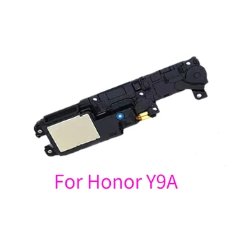 Для Huawei Honor X9A, громкоговоритель, модуль громкой связи, Гибкий кабель