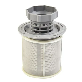 Фильтр для Посудомоечной Машины Bosch Neff Siemens 427903 170740 SGS SGV SRS 1000249 Сменный Фильтр Для Посудомоечной Машины Фильтры Мелкого Сита