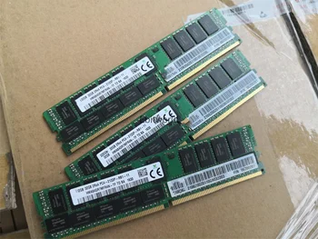 Для DDR4 32GB 2RX4 PC4-2133P-RB1-11 06200201