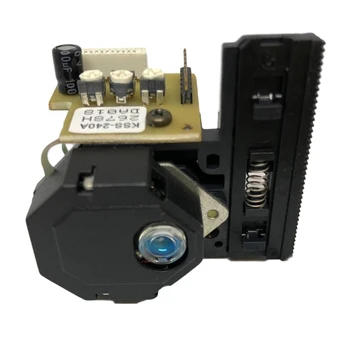 Качественный блок оптических линз Lasereinheit для качественного звука KSS-240A KSS-240