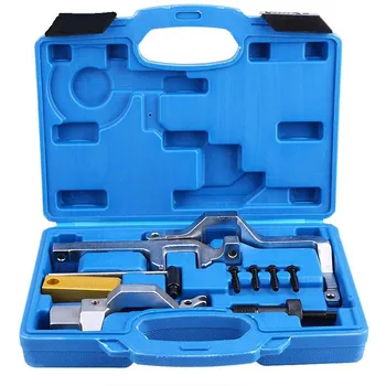 Бытовой многофункциональный инструмент для ремонта автомобилей, профессиональный набор инструментов для ремонта и обслуживания