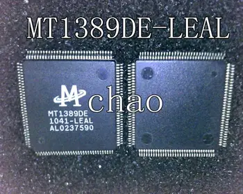 MT1389DE MT1389DE-LEAL