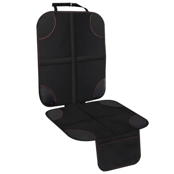 Универсальный автомобильный защитный чехол G99F с сумкой для хранения, защитные коврики для защиты от царапин для детей-Baby Kids