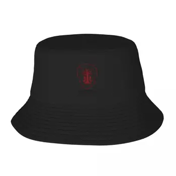 Новая широкополая шляпа Ocho Tequila, одежда для гольфа, дизайнерская шляпа, черная одежда для гольфа, мужская и женская