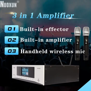 yyhcNuoxun classd 1 u высококачественная звуковая система плата усилителя мощности моно высокой мощности