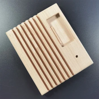 Стеллаж для хранения инструментов для ручного шитья Швейные инструменты для вязания и рукоделия