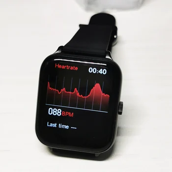 Bluetooth Android Смарт-часы для мужчин 2022, умные часы для женщин, водонепроницаемые мужские часы IP67, фитнес-пульсометр