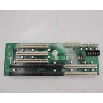 Версия PCI-4S-RS-R40: 4.0