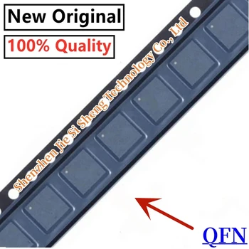 (5 штук) 100% новый чипсет UP6219AK QFN-48